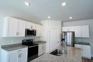 109 Manasquan Wy, Winchester, VA 22602 - Photo 7