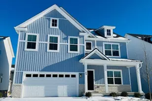 109 Manasquan Wy, Winchester, VA 22602 - Photo 1