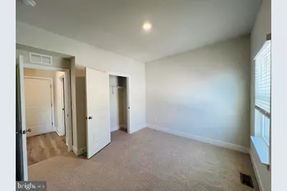 109 Manasquan Way, Winchester, VA 22602 - Photo 17