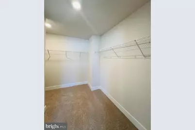 109 Manasquan Way, Winchester, VA 22602 - Photo 25