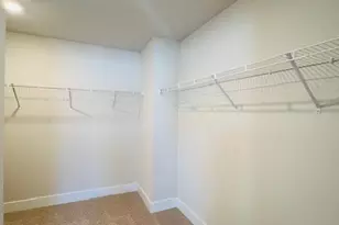 109 Manasquan Wy, Winchester, VA 22602 - Photo 25