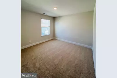 109 Manasquan Way, Winchester, VA 22602 - Photo 31