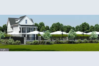 109 Manasquan Way, Winchester, VA 22602 - Photo 47