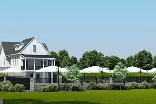 109 Manasquan Wy, Winchester, VA 22602 - Photo 47