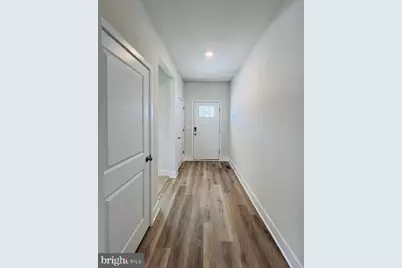 109 Manasquan Way, Winchester, VA 22602 - Photo 5