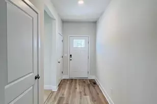 109 Manasquan Wy, Winchester, VA 22602 - Photo 5