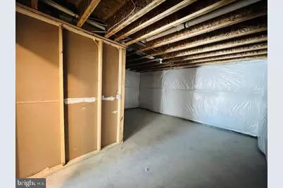 109 Manasquan Way, Winchester, VA 22602 - Photo 39