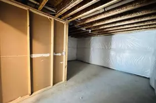 109 Manasquan Wy, Winchester, VA 22602 - Photo 39