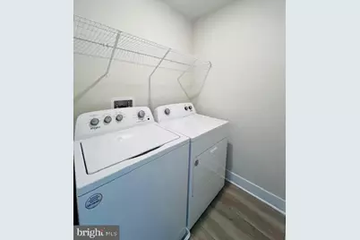 109 Manasquan Way, Winchester, VA 22602 - Photo 27