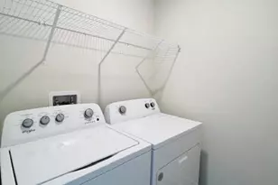 109 Manasquan Wy, Winchester, VA 22602 - Photo 27