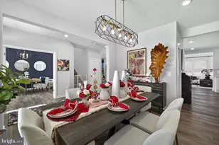 236 Lehigh Dr, Winchester, VA 22602 - Photo 9