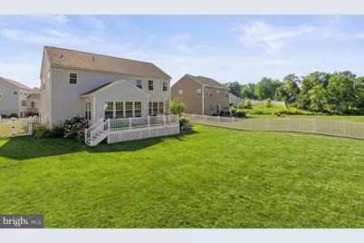 236 Lehigh Drive, Winchester, VA 22602 - Photo 79