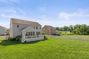 236 Lehigh Dr, Winchester, VA 22602 - Photo 79