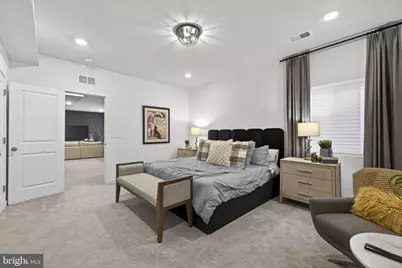 236 Lehigh Drive, Winchester, VA 22602 - Photo 73