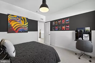 236 Lehigh Dr, Winchester, VA 22602 - Photo 57