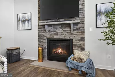 236 Lehigh Drive, Winchester, VA 22602 - Photo 17