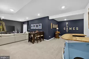 236 Lehigh Dr, Winchester, VA 22602 - Photo 67