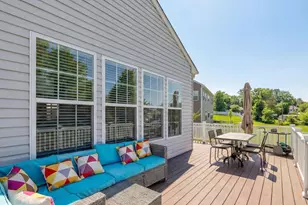 236 Lehigh Dr, Winchester, VA 22602 - Photo 77