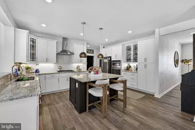 236 Lehigh Drive, Winchester, VA 22602 - Photo 27