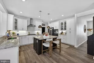 236 Lehigh Dr, Winchester, VA 22602 - Photo 27