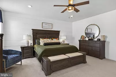 236 Lehigh Drive, Winchester, VA 22602 - Photo 45