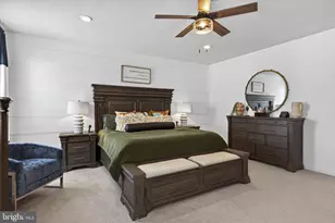 236 Lehigh Dr, Winchester, VA 22602 - Photo 45