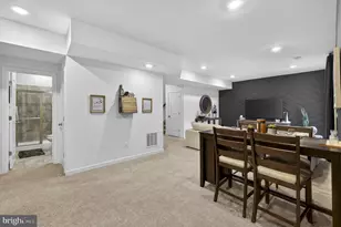 236 Lehigh Dr, Winchester, VA 22602 - Photo 65