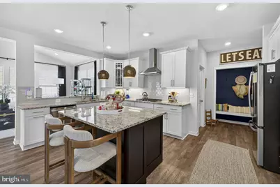 236 Lehigh Drive, Winchester, VA 22602 - Photo 29