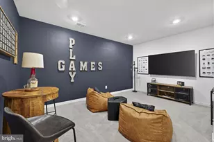 236 Lehigh Dr, Winchester, VA 22602 - Photo 69