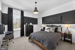 236 Lehigh Dr, Winchester, VA 22602 - Photo 55