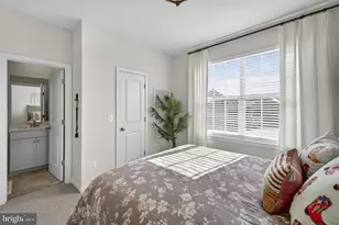 236 Lehigh Dr, Winchester, VA 22602 - Photo 53