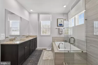 236 Lehigh Drive, Winchester, VA 22602 - Photo 47