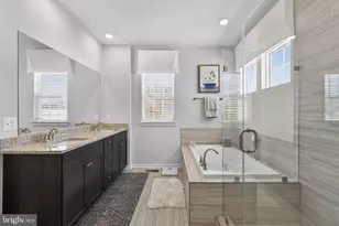 236 Lehigh Dr, Winchester, VA 22602 - Photo 47