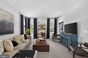 236 Lehigh Dr, Winchester, VA 22602 - Photo 39