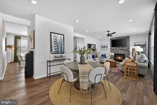 236 Lehigh Dr, Winchester, VA 22602 - Photo 21