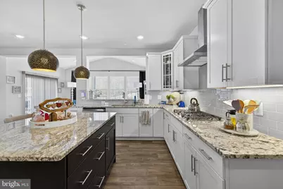 236 Lehigh Drive, Winchester, VA 22602 - Photo 31