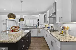 236 Lehigh Dr, Winchester, VA 22602 - Photo 31