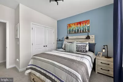 236 Lehigh Drive, Winchester, VA 22602 - Photo 59