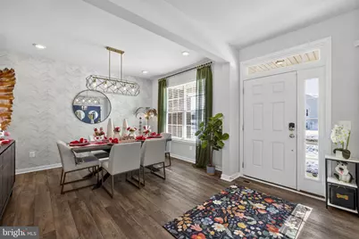 236 Lehigh Drive, Winchester, VA 22602 - Photo 5