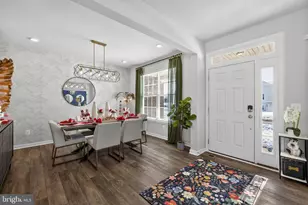 236 Lehigh Dr, Winchester, VA 22602 - Photo 5