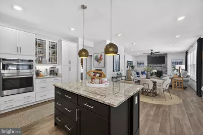 236 Lehigh Drive, Winchester, VA 22602 - Photo 33