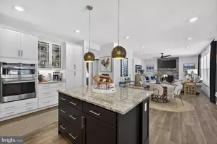 236 Lehigh Dr, Winchester, VA 22602 - Photo 33