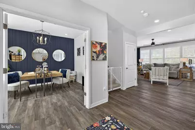 236 Lehigh Drive, Winchester, VA 22602 - Photo 11