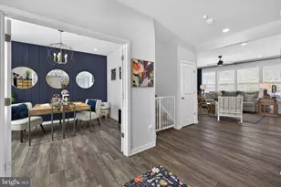 236 Lehigh Dr, Winchester, VA 22602 - Photo 11