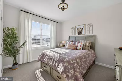 236 Lehigh Drive, Winchester, VA 22602 - Photo 51