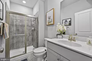 236 Lehigh Dr, Winchester, VA 22602 - Photo 75