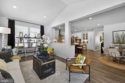 236 Lehigh Drive, Winchester, VA 22602 - Photo 25