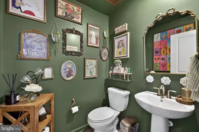 236 Lehigh Drive, Winchester, VA 22602 - Photo 37