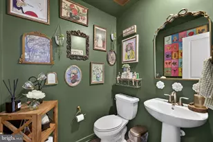 236 Lehigh Dr, Winchester, VA 22602 - Photo 37