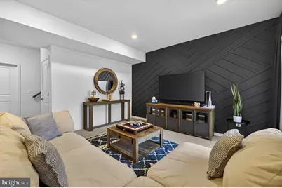 236 Lehigh Drive, Winchester, VA 22602 - Photo 63